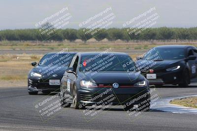 media/Sep-09-2022-Turn8 Trackdays (Fri) [[e0d53d97f1]]/Beginner/Session 2 (Sunrise)/